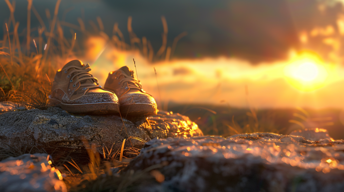 Sun + Stone Shoes Men’s
